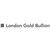 London Gold Bullion image 2