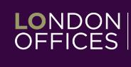 London Offices image 1