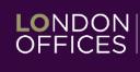 London Offices logo