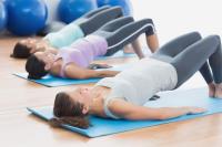 Body Core Pilates image 2