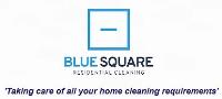 Blue Square Cleaning image 1