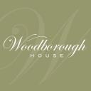 Woodborough House Dental Practice logo