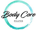 Body Core Pilates image 6
