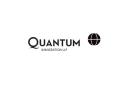 Quantum Immigration LLP logo
