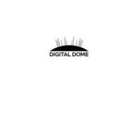 Digital Dome image 1