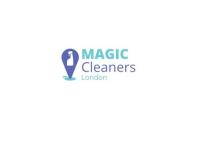 Magic Cleaners London image 1