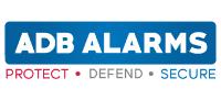 ADB Alarms image 1
