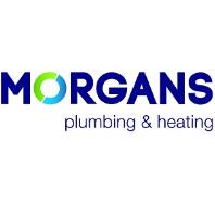 Morgans Plumbing And Heating image 1