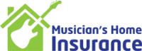 Musician's Home Insurance image 1