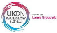 UKDN Waterflow (LG) Ltd. image 1