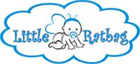 Little Ratbag image 1