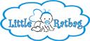 Little Ratbag logo