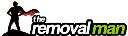 The Removal Man  logo