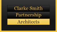 The Clarke Smith Partnership image 1