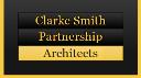 The Clarke Smith Partnership logo