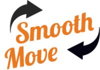 Smooth Move Removals image 1
