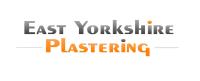 East Yorkshire Plastering image 36