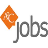 AoC Jobs image 1
