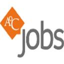 AoC Jobs logo