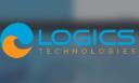 Logics IT Support Croydon logo