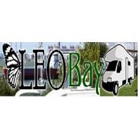 LeoBay Campsite image 1