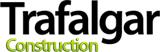 Trafalgar Construction Corporation Ltd image 1