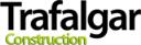 Trafalgar Construction Corporation Ltd logo