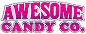 Awesome candy co image 1