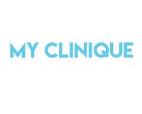 My Clinique image 1