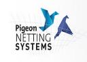 Pigeon Netting Systems.Com Ltd logo