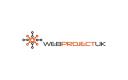 WebProjectUK logo