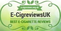 E-Cig Reviews image 1