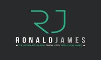 Ronald James image 1