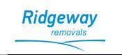 Ridgeways Removals image 1