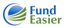 Fund Easier logo