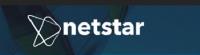 Netstar image 3