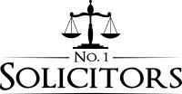 No.1 Solicitors Manchester image 1