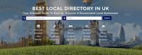 Find Businesses and Services in United Kingdom image 1