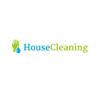 House Cleaning image 3
