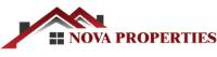 Nova Properties image 1