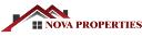 Nova Properties logo
