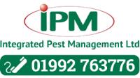 Integrated Pest Management Ltd image 2