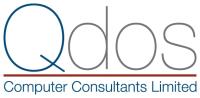 Qdos Computer Consultants image 1