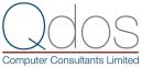 Qdos Computer Consultants logo