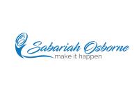 Sabariah Osborne image 1