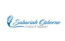 Sabariah Osborne logo