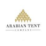 The Arabian Tent Company image 1