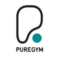 PureGym Edinburgh Exchange Crescent image 4