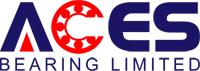 ACES BEARING LIMITED image 1
