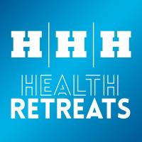 HHH Health Retreats image 1